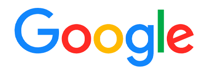 Google logo