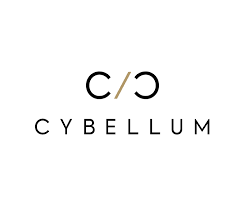 Cybellum logo