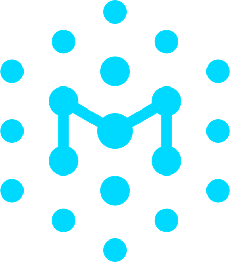 Manifest logo